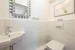 Etagenwohnung Hamburg HafenCity - 3 Zimmer, 82 m&sup2;, 790.000&euro; | Angebot:26696276