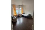 Etagenwohnung Neustadt am Rübenberge - 2 Zimmer, 50 m&sup2;, 105.000&euro; | Angebot:26384948