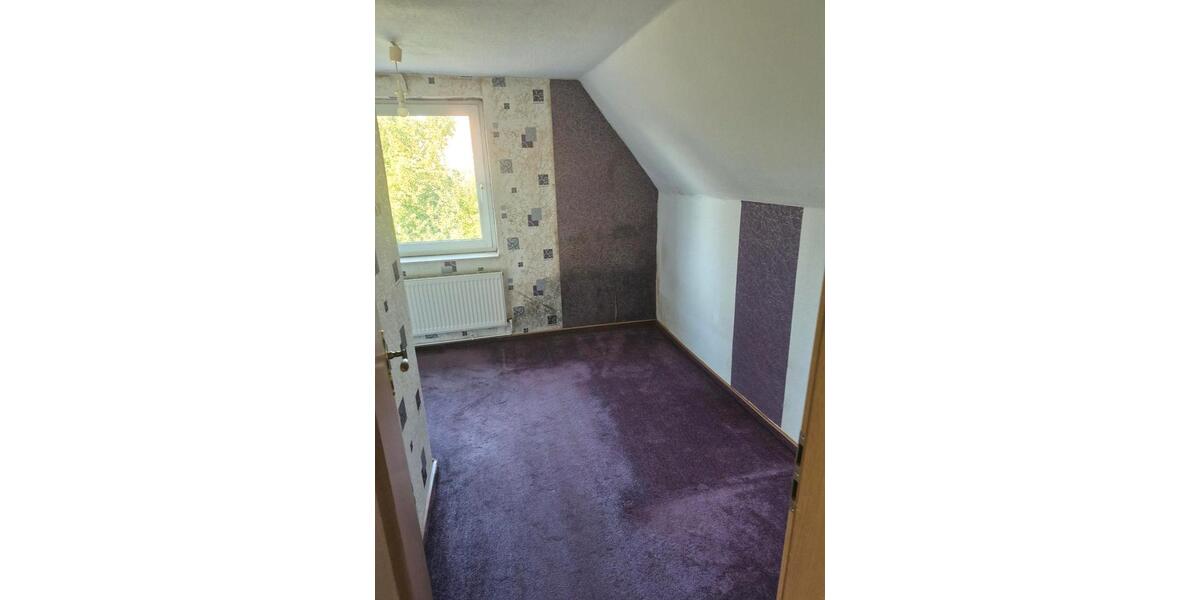 Einfamilienhaus Gettorf - 5 Zimmer, 89 m&sup2;, 237.500&euro; | Angebot:27233629