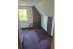 Einfamilienhaus Gettorf - 5 Zimmer, 89 m&sup2;, 237.500&euro; | Angebot:27233629