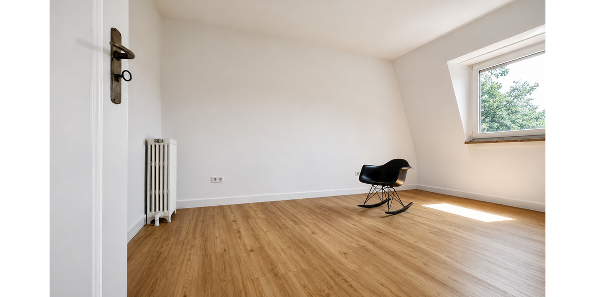 Etagenwohnung Landau in der Pfalz - 3 Zimmer, 65 m&sup2;, 835&euro; | Angebot:27157833