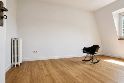 Wohnung Landau in der Pfalz - 3 Zimmer, 65 m&sup2;, 835&euro; | Angebot:27157833