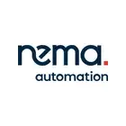Wir suchen: Vertriebsingenieur/in (m/w/d)