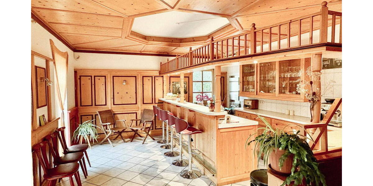 Einfamilienhaus Windorf - 7 Zimmer, 157 m&sup2;, 279.000&euro; | Angebot:26433975