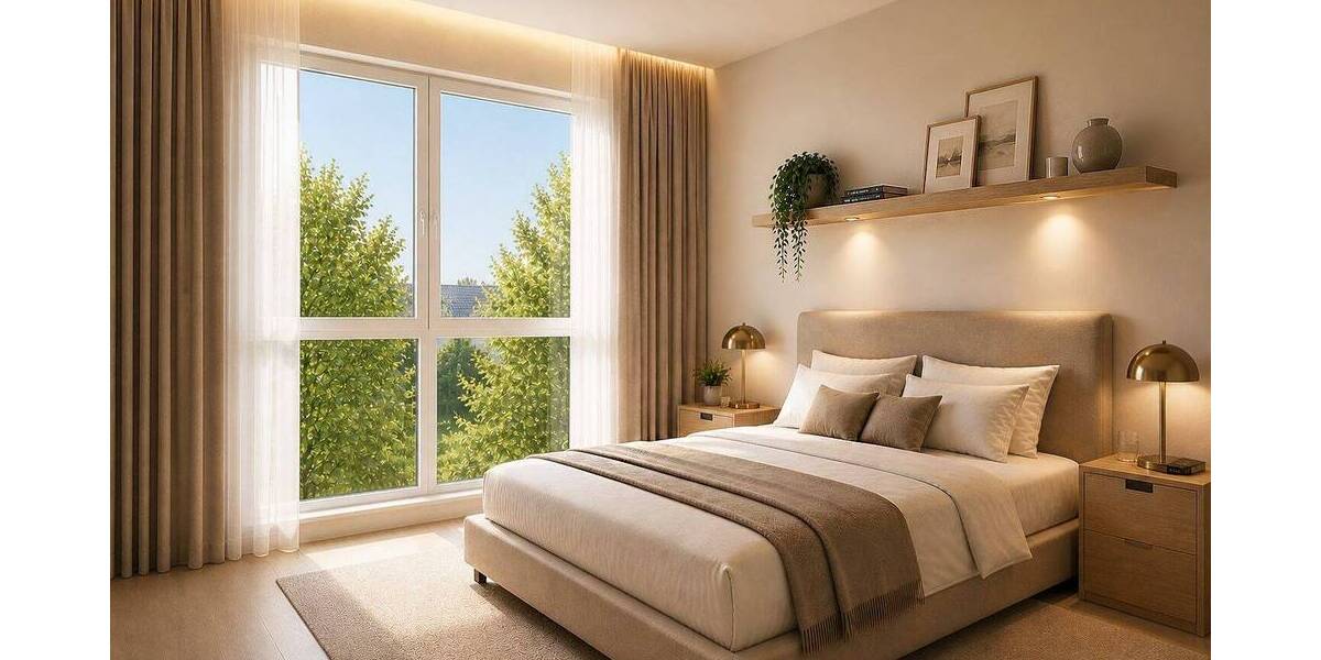 Doppelhaushälfte Oberursel (Taunus) Stierstadt - 5 Zimmer, 142 m&sup2;, 782.550&euro; | Angebot:26451084