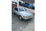 Mercedes-Benz CE 300 198.900 km 7.600 &euro; Bad Schwalbach 65307