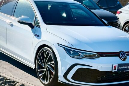 VW Golf 22.406 km 28.720 &euro; Erbenhausen OT Reichenhausen 98634