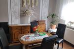 Bauernhaus, Landhaus Hoyerswerda - 4 Zimmer, 125 m&sup2;, 250.000&euro; | Angebot:26893217
