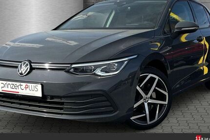 VW Golf 78.998 km 18.970 &euro; Rödermark 63322
