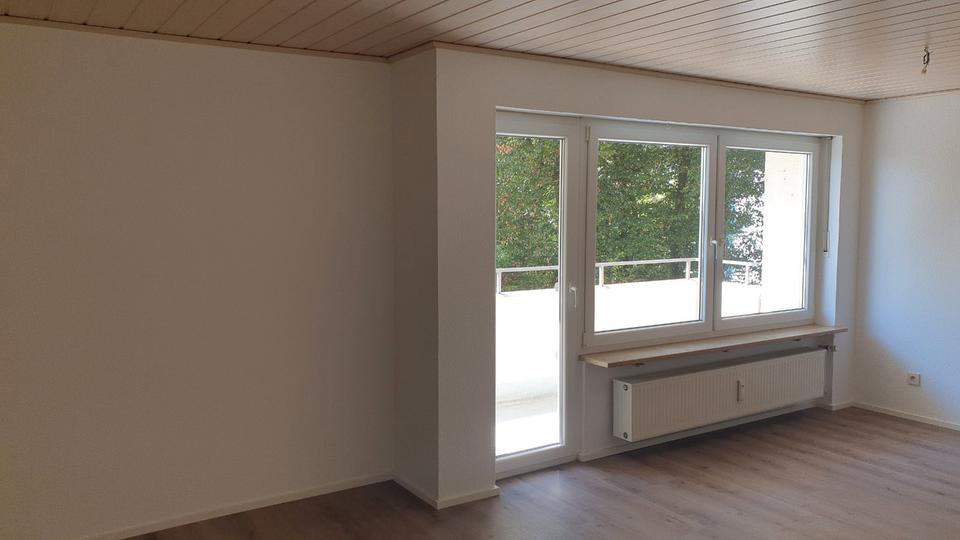 Etagenwohnung Donauwörth - 3 Zimmer, 74 m&sup2;, 253.000&euro; | Angebot:26745669