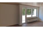 Etagenwohnung Donauwörth - 3 Zimmer, 74 m&sup2;, 253.000&euro; | Angebot:26745669