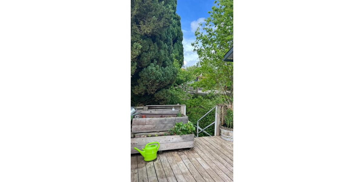 Terrassenwohnung Hohenfels - 6 Zimmer, 140 m&sup2;, 1.650&euro; | Angebot:26605052