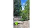 Terrassenwohnung Hohenfels - 6 Zimmer, 140 m&sup2;, 1.650&euro; | Angebot:26605052