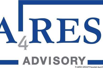 510-Ansatz - Mehrfamilienhaus in Köthen zimmer