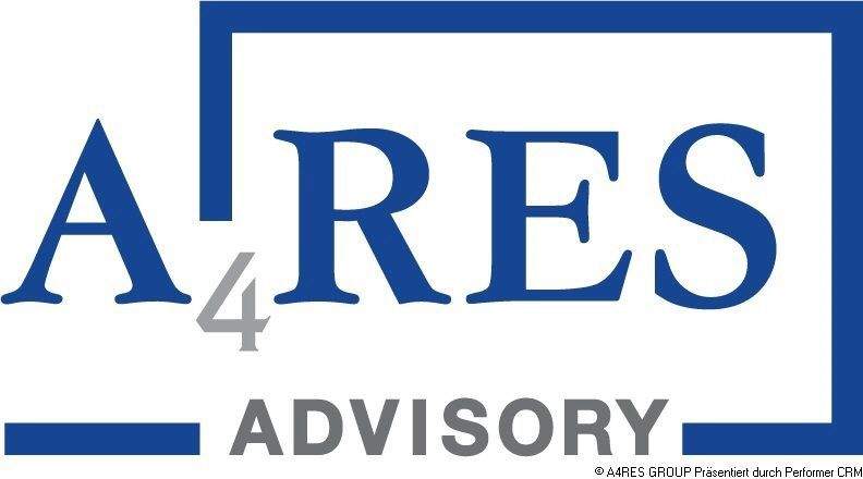 510-Ansatz - Mehrfamilienhaus in Köthen zimmer