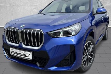 BMW X1 10.640 km 34.490 &euro; Itzehoe 25524