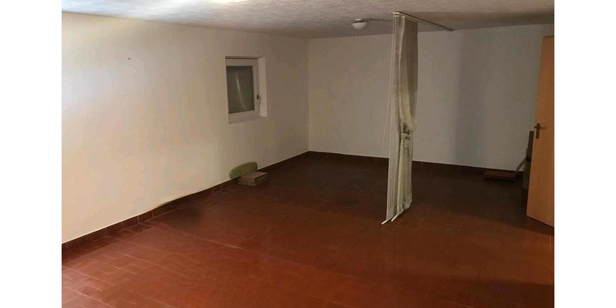 Doppelhaushälfte Lenting - 4 Zimmer, 125 m&sup2;, 1.400&euro; | Angebot:24379533