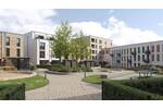 Reihenendhaus Nürnberg Rangierbahnhof - 5 Zimmer, 124 m&sup2;, 873.000&euro; | Angebot:26826396