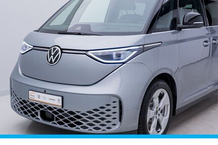 VW ID. Buzz 5.000 km 64.389 &euro; Berlin 13088