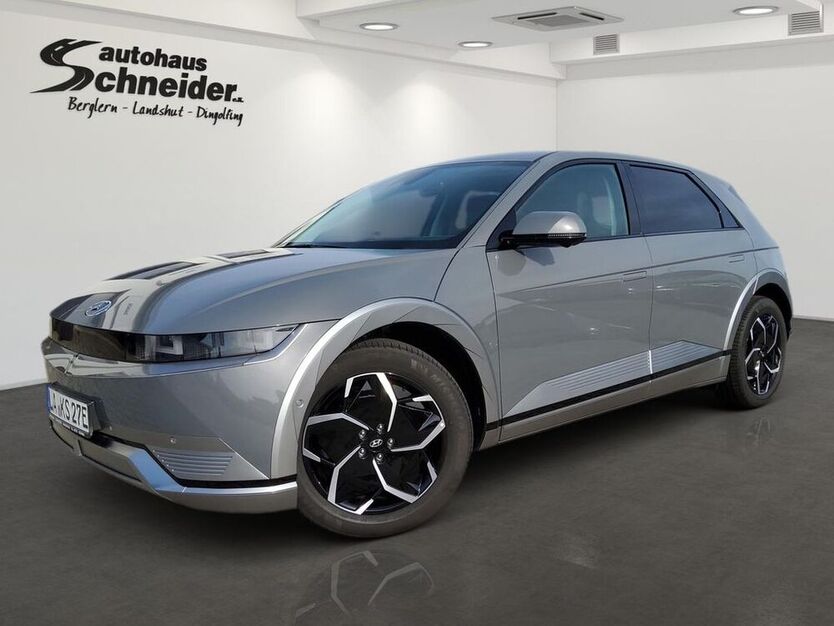 IONIQ 5