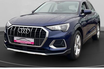 Audi Q3 62.490 km 29.990 &euro; Köln 51145