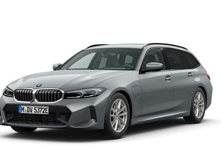 BMW 330 7.500 km 69.480 € Neubrandenburg/Hellfeld 17039