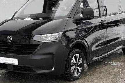 VW T7 Caravelle 12.541 km 54.490 &euro; Hannover 30519