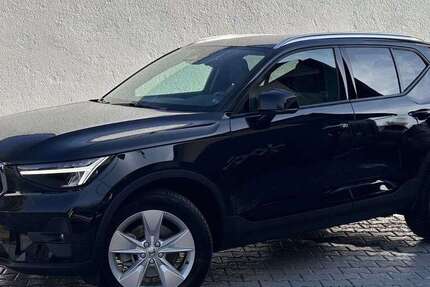 Volvo XC40 14.000 km 29.990 &euro; München 81243