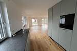 Doppelhaushälfte Bruckmühl Hinrichssegen - 4 Zimmer, 112 m&sup2;, 798.000&euro; | Angebot:25704698