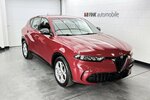 Alfa Romeo Tonale 1.6 VGT-D Sprint ACC Sitzheizung 12.000 km 23.285 &euro; Lich 35423