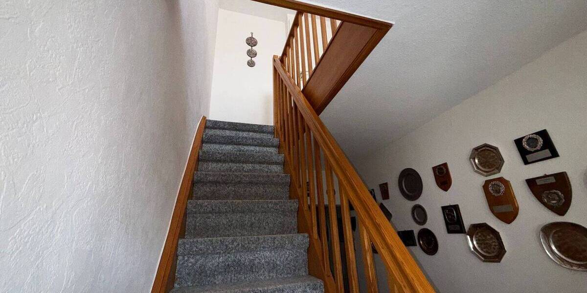 Bauernhaus, Landhaus Riepsdorf - 5 Zimmer, 250 m&sup2;, 279.000&euro; | Angebot:26306243