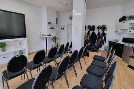 Gewerbeobjekt Altdorf - 98.000&euro; | Angebot:25519751