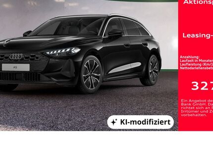Audi A5 4.283 km 40.780 &euro; Stendal 39576