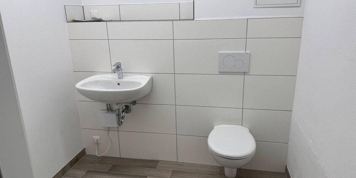 Gewerbeobjekt Dohna - 1.270&euro; | Angebot:25693974