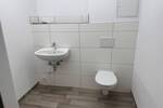 Gewerbeobjekt Dohna - 1.270&euro; | Angebot:25693974