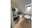 Dachgeschoßwohnung Bruchhausen-Vilsen Vilsen - 3 Zimmer, 62 m&sup2;, 147.000&euro; | Angebot:27158233