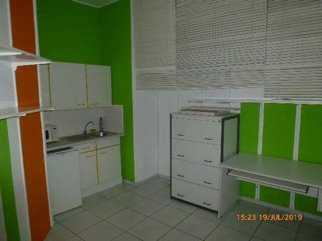 Gewerbeobjekt Ergoldsbach Prinkofen - 2 Zimmer, 53 m&sup2;, 395&euro; | Angebot:26816410