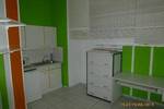 Gewerbeobjekt Ergoldsbach Prinkofen - 2 Zimmer, 53 m&sup2;, 395&euro; | Angebot:26816410