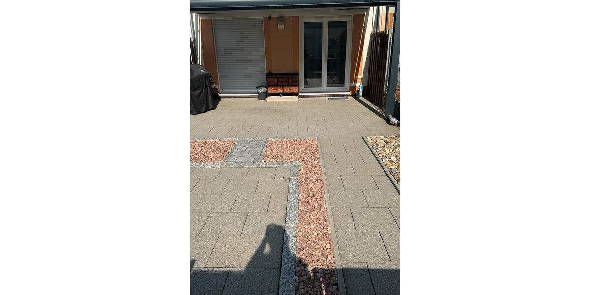 Reihenhaus Adelsdorf - 5 Zimmer, 137 m&sup2;, 715.000&euro; | Angebot:25856468