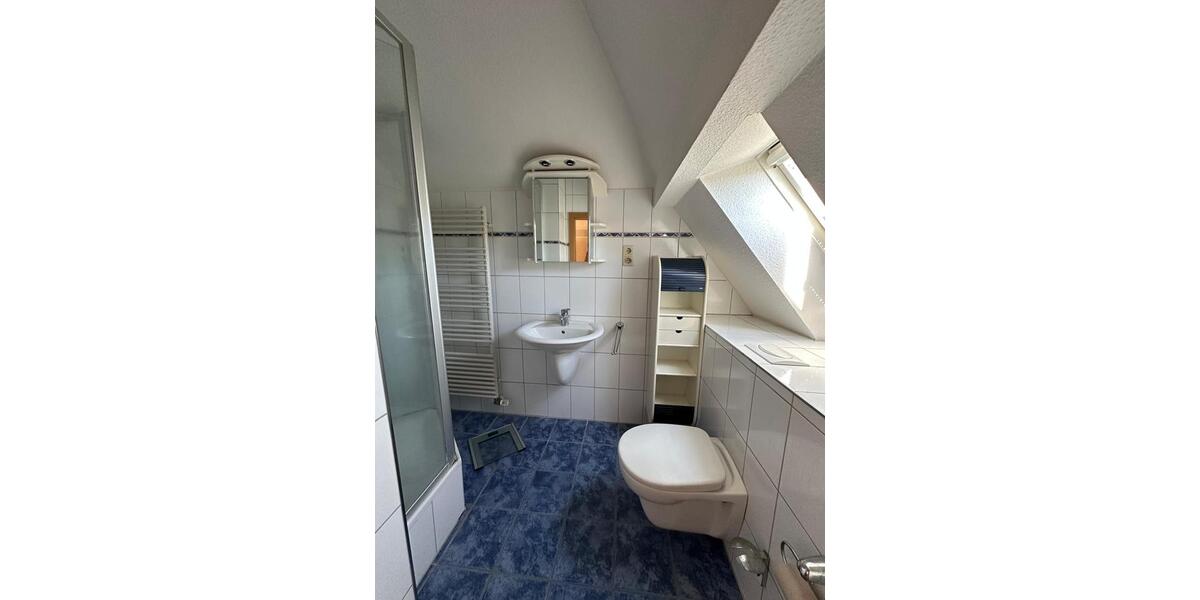 Doppelhaushälfte Kranenburg - 329.000&euro; | Angebot:27121108