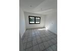 Mehrfamilienhaus, Wohnhaus Eschweiler - 629.000&euro; | Angebot:27014355