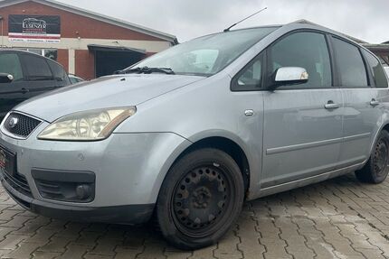 Ford Fusion 291.999 km 999 € Eppingen 75031