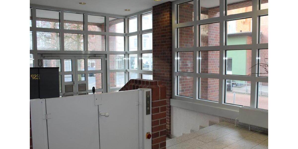 Gewerbeobjekt Nienburg (Weser) - 1.080&euro; | Angebot:23432284