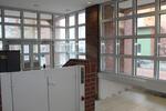 Gewerbeobjekt Nienburg (Weser) - 1.080&euro; | Angebot:23432284