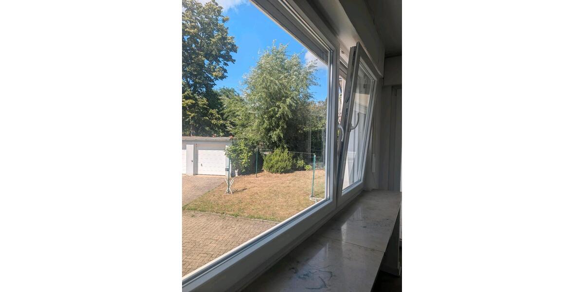 Erdgeschoßwohnung Osnabrück Fledder - 3 Zimmer, 79 m&sup2;, 195.000&euro; | Angebot:27273549