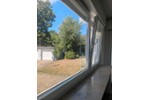 Erdgeschoßwohnung Osnabrück Fledder - 3 Zimmer, 79 m&sup2;, 195.000&euro; | Angebot:27273549