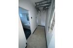 Gewerbeobjekt Iserlohn - 3.060&euro; | Angebot:24816343