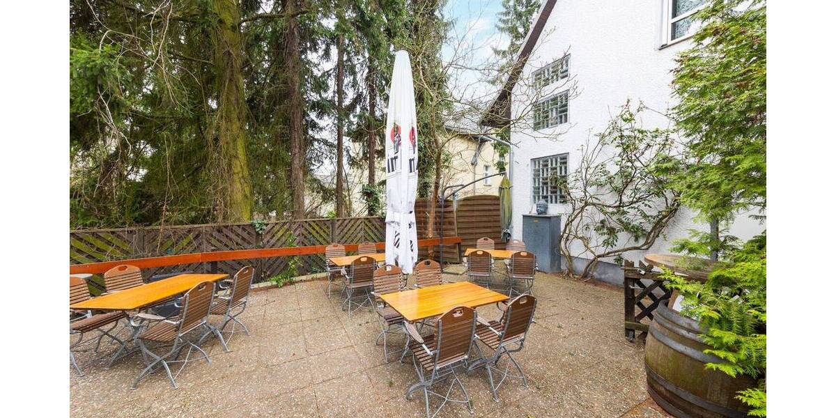 Gewerbeobjekt Berlin / Mariendorf Mariendorf - 549.000&euro; | Angebot:26693256