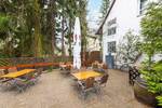 Gewerbeobjekt Berlin / Mariendorf Mariendorf - 549.000&euro; | Angebot:26693256