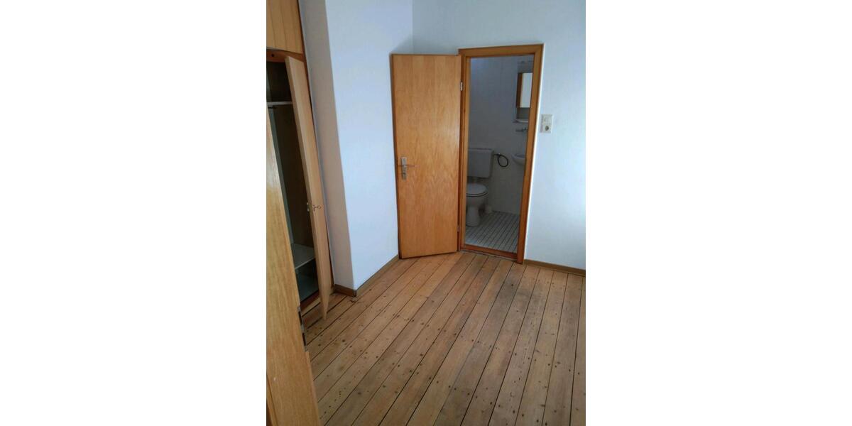 Doppelhaushälfte Alfeld (Leine) - 4 Zimmer, 94 m&sup2;, 139.000&euro; | Angebot:26885404